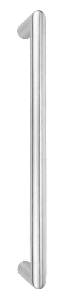 3601G001BRXX1